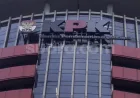 KPK Ungkap Kerentanan Korupsi Parpol: Sistem Keuangan dan Kaderisasi Belum Terintegrasi