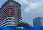 KPK Usulkan Parpol Wajib Laporkan Kegiatan Pendidikan Politik Berbasis Dana Negara
