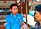 Dinkes Rejang Lebong Kampanyekan Pengendalian Penyakit Prioritas untuk Tekan Angka Kematian