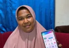 Deteksi Dini Hipertensi Lebih Mudah dengan Skrining Riwayat Kesehatan Mobile JKN