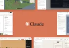 Anthropic Luncurkan Claude Design, Solusi Cepat Membuat Visual untuk Pemula