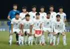 Jadwal Siaran Langsung Timnas Indonesia U-17 vs Vietnam di Piala AFF U-17 2026: Laga Hidup Mati
