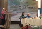 Optimalisasi Promosi Pariwisata Melalui Media Sosial Dorong Pertumbuhan Ekonomi