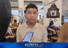 Usulan Parpol Wajib Lapor Kegiatan Dibiayai Negara Harus Terbuka untuk Publik