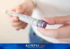 Bahaya Obat Diabetes untuk Diet Instan: Risiko Kesehatan yang Mengintai