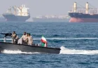 3 Syarat Iran untuk Melewati Selat Hormuz: Panduan Lengkap Kapal Komersial