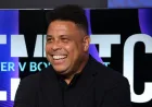 Ronaldo Nazario Kembali ke Indonesia untuk Clash of Legends 2026, Kenang Momen 30 Tahun Lalu