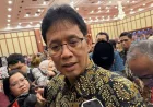 Purbaya Tolak Utang IMF: APBN Indonesia Masih Kuat dengan Rp420 Triliun