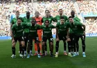 Sassuolo Hajar Como 1907 2-1, Jay Idzes Dkk Gagalkan Ambisi I Lariani Liga Champions