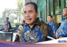 Temuan ATR/BPN Tegaskan PT KAI Pemilik Sah Lahan 4,3 Hektare di Tanah Abang