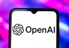 Kevin Weil dan Bill Peebles Tinggalkan OpenAI, Perusahaan Fokus ke AI Enterprise