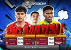 Jadwal dan Link Live Streaming Vision+ Pekan 9 Pro Futsal League Indonesia 2025-2026
