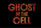 Review Film Ghost in the Cell: Kritik Sosial dengan Teror Supernatural di Lapas