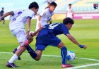 Klasemen Runner Up Terbaik Piala AFF U-17 2026 Usai Thailand vs Laos: Indonesia Belum Masuk