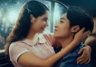 Fakta dan Sinopsis Film Shaka Oh Shaka: Kisah Cinta Idol dan Penggemar