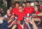PDIP Dukung KPK Tegaskan Transparansi Dana Pendidikan Parpol dari APBN