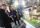 Agung Sedayu Group Gelar ASG EXPO 2026, Pameran Properti Terbesar Tahun Ini