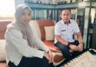 Status KLB Campak di Wajo, Dinkes Gelar ORI Untuk Cegah Penyebaran