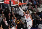 Knicks Menang Gim 1 Playoff Berkat Performa Gemilang Brunson dan Towns