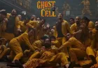 Sinopsis Ghost in the Cell: Film Horor Komedi Terbaru Karya Joko Anwar