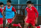 Link Live Streaming Timnas Indonesia U-17 vs Vietnam U-17 di Piala AFF 2026: Laga Hidup Mati