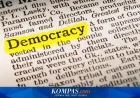 Pengamat Dilaporkan ke Polisi Dinilai Kekanak-kanakan, Ini Dampaknya bagi Demokrasi