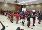 ILDI Badung Rayakan Hari Kartini 2026 dengan Gathering Dansa dan Aksi Sosial