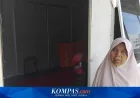 Huntara Sulit Air, Penyintas Banjir Aceh Utara Pilih Tinggal di Rumah Saudara