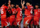 Line Up Timnas Indonesia U-17 vs Vietnam U-17 Piala AFF 2026: Mierza Starter, Kejar Semifinal