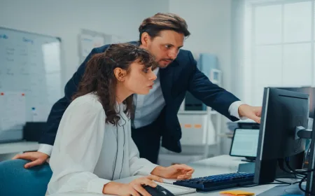 5 Keterampilan yang AI Tak Bisa Gantikan, CEO LinkedIn: Anak Muda Wajib Tahu