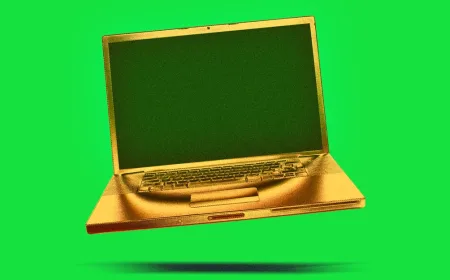 Krisis RAM Akibat AI: Harga Elektronik Melambung dan Kualitas Menurun