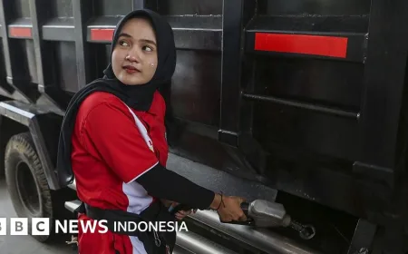 Harga BBM Belum Naik, Pemerintah Terapkan WFH Jumat untuk ASN