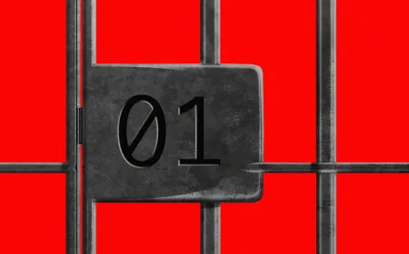 Anthropic Bocorkan 500.000 Baris Kode Sumber AI, Keamanan Terancam