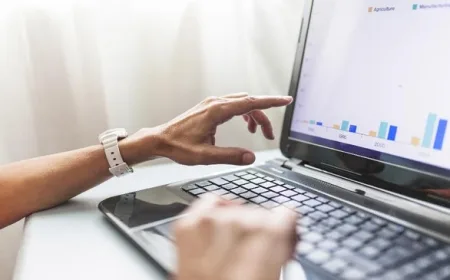 6 Cara Mudah Siapkan Dana Pensiun untuk Milenial dan Gen Z Agar Aman