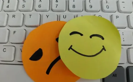 Tekanan Mental Remaja: Keluarga dan Media Sosial Jadi Pemicu Utama