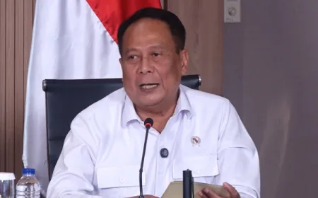 Angka Kecelakaan Saat Arus Mudik 2026 Turun 6,31 Persen, Ini Penyebabnya