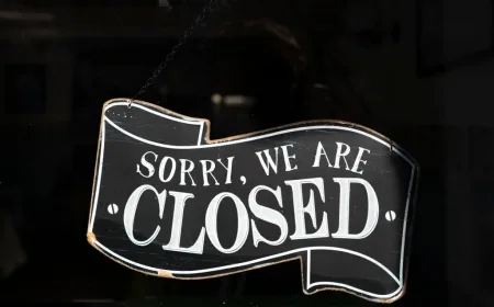 Yupp.ai Tutup Usaha Setelah Kumpulkan Pendanaan $33 Juta dari Chris Dixon a16z Crypto