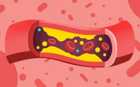 Menkes Budi Gunadi Sadikin Ungkap Cara Alami Tekan Kolesterol dengan Cuka Apel