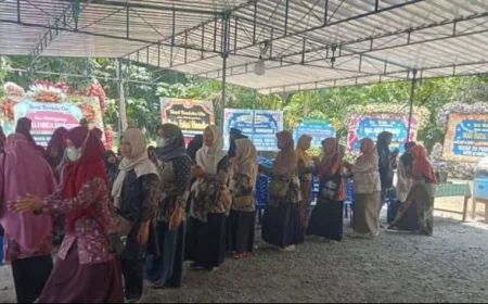 3 TNI Gugur Diserang Israel di Lebanon, SETARA Sebut Pelanggaran Hukum Internasional