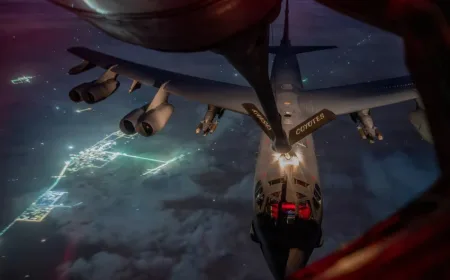 4 Dekade Lalu, Trump Sudah Menarget Iran dan Minyaknya: Fakta Lengkapnya