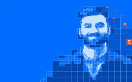 3 Alasan Penyerang Memanfaatkan Alat Terpercaya Anda dan Kenapa Anda Tak Menyadarinya