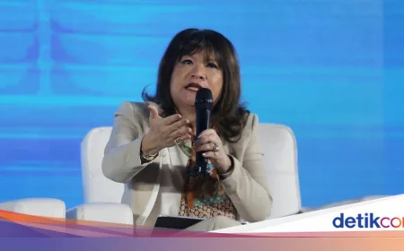 Pemerintah Minta Swasta WFH Sehari Sepekan, Begini Respons Pengusaha