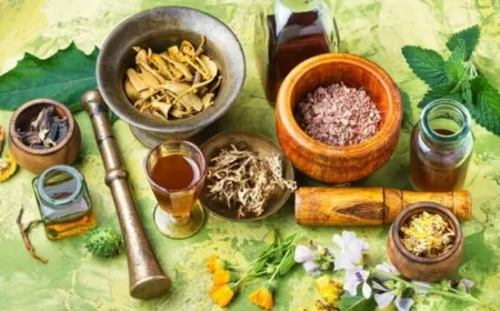 Matinya Kepakaran di Era Media Sosial: Mengapa Opini Mengalahkan Sains?