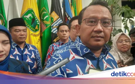 Komisi I DPR Kecam Keras Hukuman Mati Israel bagi Warga Palestina yang Diskriminatif