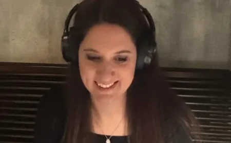 Pengalaman Kencan dengan Chatbot AI: Terasa Nyata, Tapi Ada Obsesi Aneh