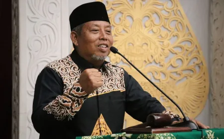 Dampak Marah Terhadap Kesehatan: Penyakit Berbahaya yang Mengintai