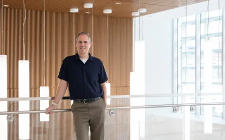 Bisakah Ilmu Memperkirakan Kapan Studi Tidak Akan Terbukti Valid?