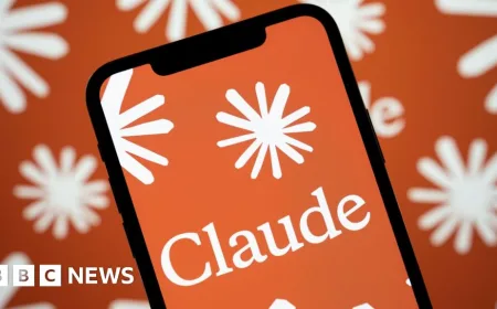 Pengguna Claude Code Alami Batas Pemakaian Lebih Cepat dari Perkiraan Anthropic