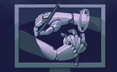 Copilot AI untuk Hiburan? Ini Fakta dan Risiko Penggunaannya