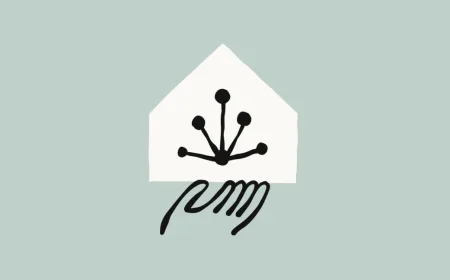 Bocoran Kode Sumber Claude Ungkap Rencana Ambisius Anthropic